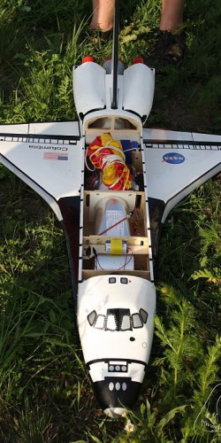 2012 Suche Mirek Topinka